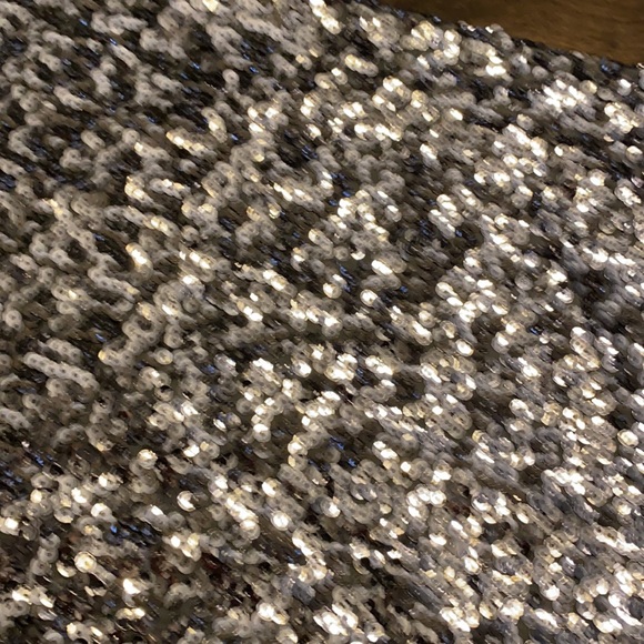 INC Dress - Picture 9 of 10